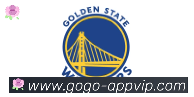 GOGO体育官网合作伙伴